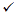 marcador
